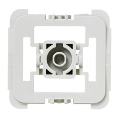 eQ-3 Eq3-Ada-G55 Built-In Dimmer